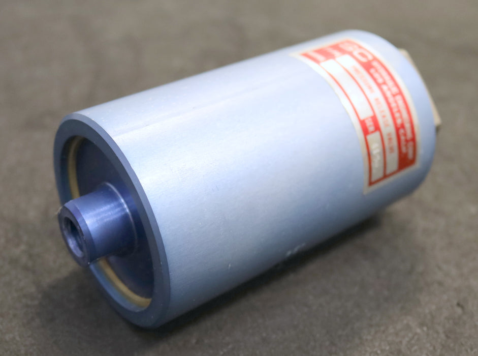 Bild des Artikels SC-HYDRAULIC-Druckentlastungsventil-pressure-release-valve-Model-20-400-30-