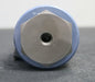 Bild des Artikels SC-HYDRAULIC-Druckentlastungsventil-pressure-release-valve-Model-20-400-30-