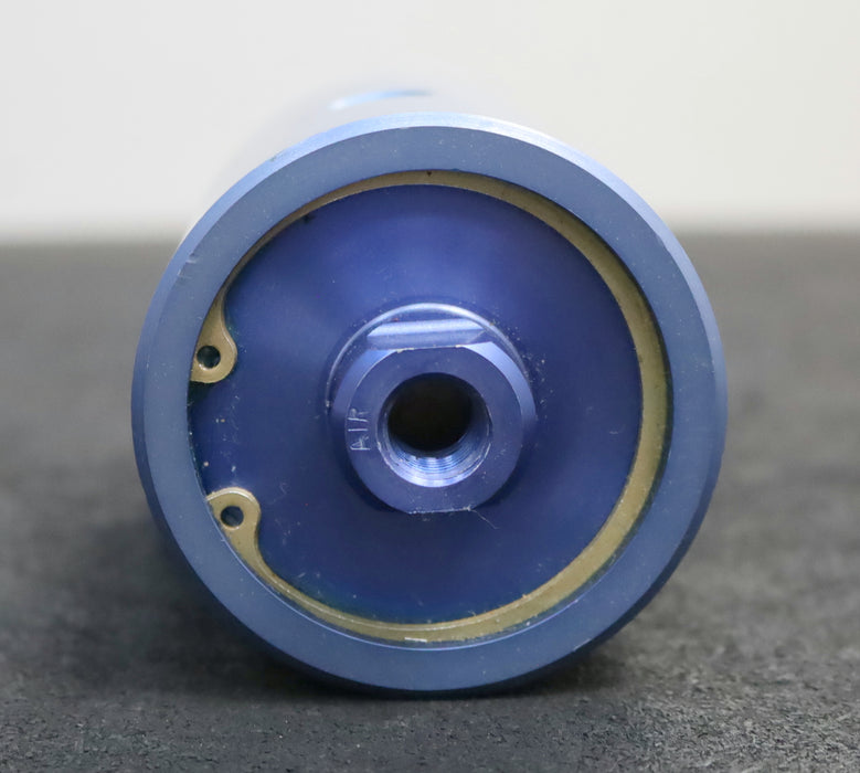 Bild des Artikels SC-HYDRAULIC-Druckentlastungsventil-pressure-release-valve-Model-20-400-30-