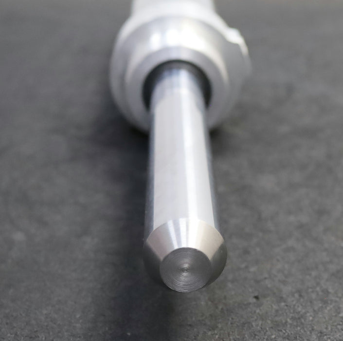 Bild des Artikels MAFAG-Pneumatikzylinder-G60-100E-/-ZUG-DornØ-30mm-Gesamtlänge-480mm-Hub-100mm