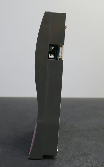 Bild des Artikels AEG-Eingabepanel-für-USV-System-TRANSOKRAFT-170kVA-ID-Nr.-48023400