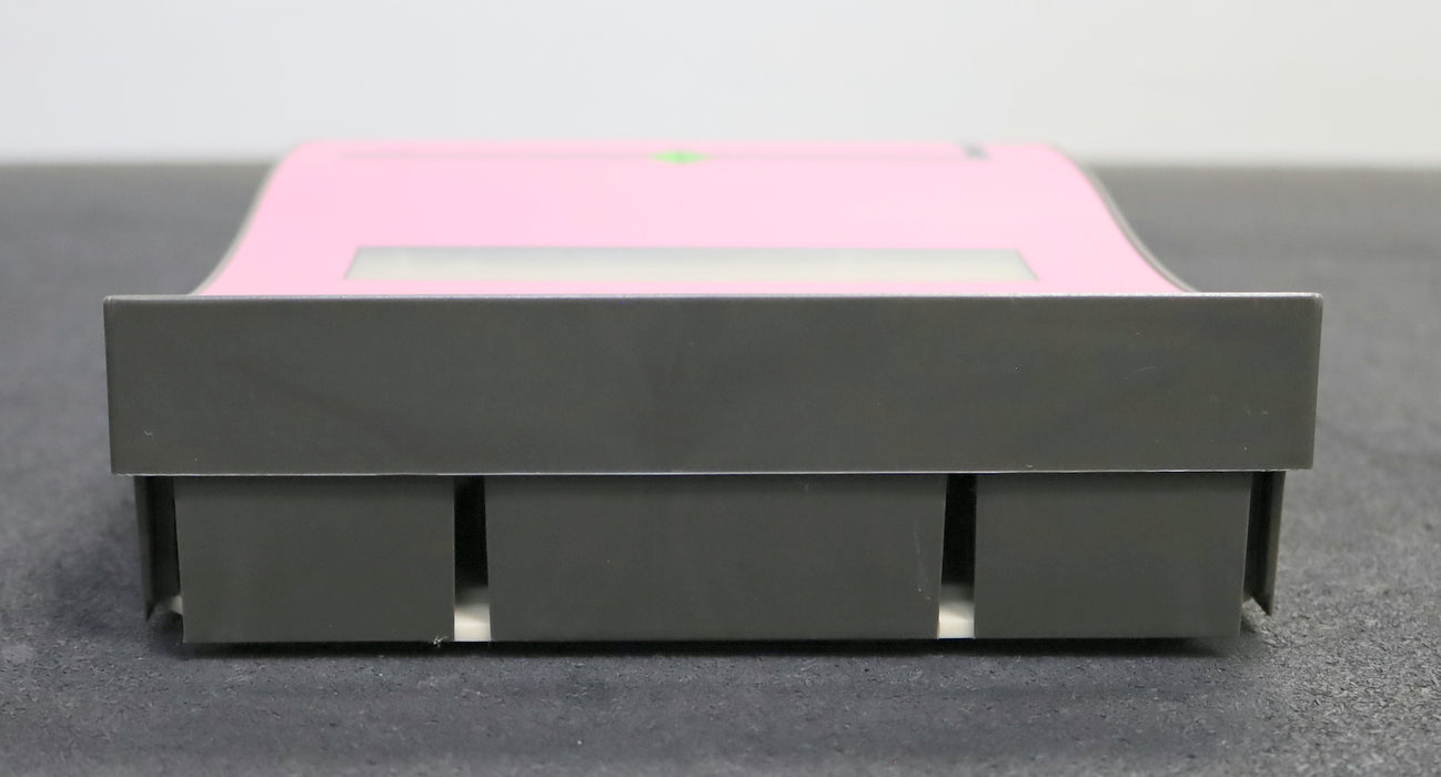 Bild des Artikels AEG-Eingabepanel-für-USV-System-TRANSOKRAFT-170kVA-ID-Nr.-48023400