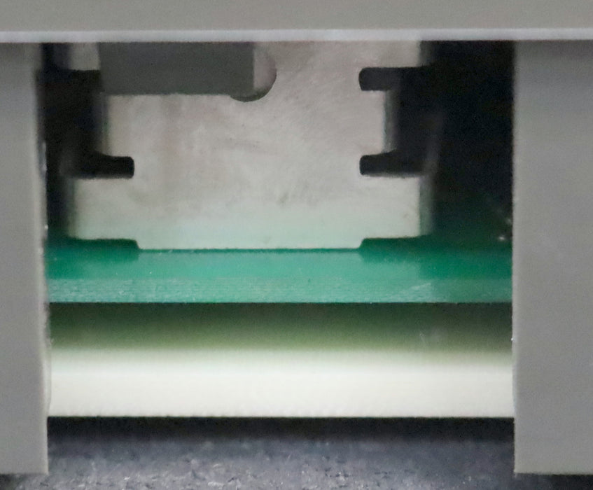 Bild des Artikels AEG-Eingabepanel-für-USV-System-TRANSOKRAFT-170kVA-ID-Nr.-48023400