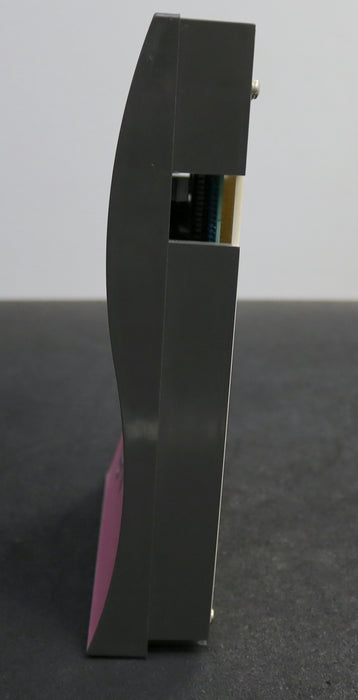 Bild des Artikels AEG-Eingabepanel-für-USV-System-Thyrostat-340kVA-ID-Nr.-48023600