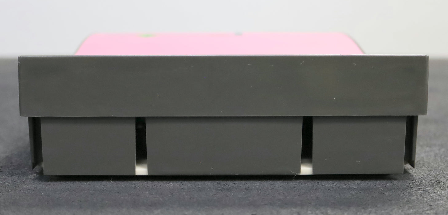 Bild des Artikels AEG-Eingabepanel-für-USV-System-Thyrostat-340kVA-ID-Nr.-48023600