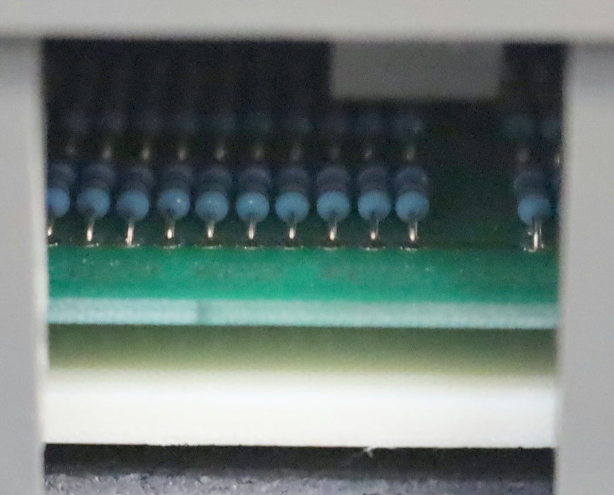 Bild des Artikels AEG-Eingabepanel-für-USV-System-Thyrostat-340kVA-ID-Nr.-48023600