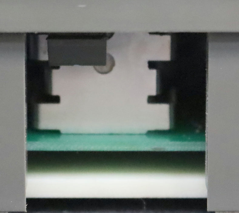 Bild des Artikels AEG-Eingabepanel-für-USV-System-Thyrostat-340kVA-ID-Nr.-48023600