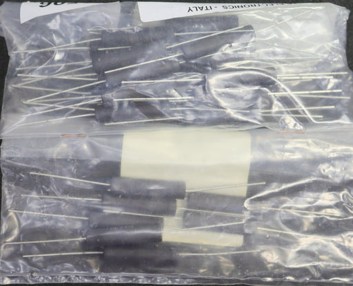 Bild des Artikels ATE-32x-Drahtwiderstand-Resistor-Type-7CS-47K-5%-Part--No.-7CS0246-unbenutzt