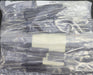 Bild des Artikels ATE-32x-Drahtwiderstand-Resistor-Type-7CS-47K-5%-Part--No.-7CS0246-unbenutzt