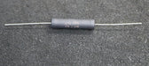 Bild des Artikels ATE-32x-Drahtwiderstand-Resistor-Type-7CS-47K-5%-Part--No.-7CS0246-unbenutzt