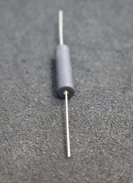 Bild des Artikels ATE-32x-Drahtwiderstand-Resistor-Type-7CS-47K-5%-Part--No.-7CS0246-unbenutzt