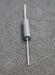 Bild des Artikels ATE-32x-Drahtwiderstand-Resistor-Type-7CS-47K-5%-Part--No.-7CS0246-unbenutzt