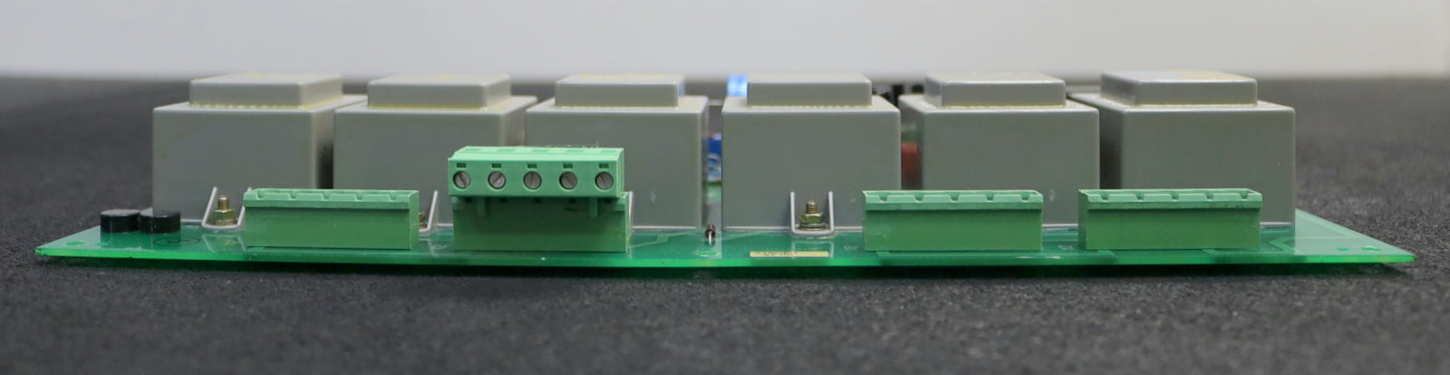 Bild des Artikels AEG-Platine-AE-00-für-USV-Systeme-TRANSOKRAFT-/-THYROSTAT-ID:-6765354-AE-00