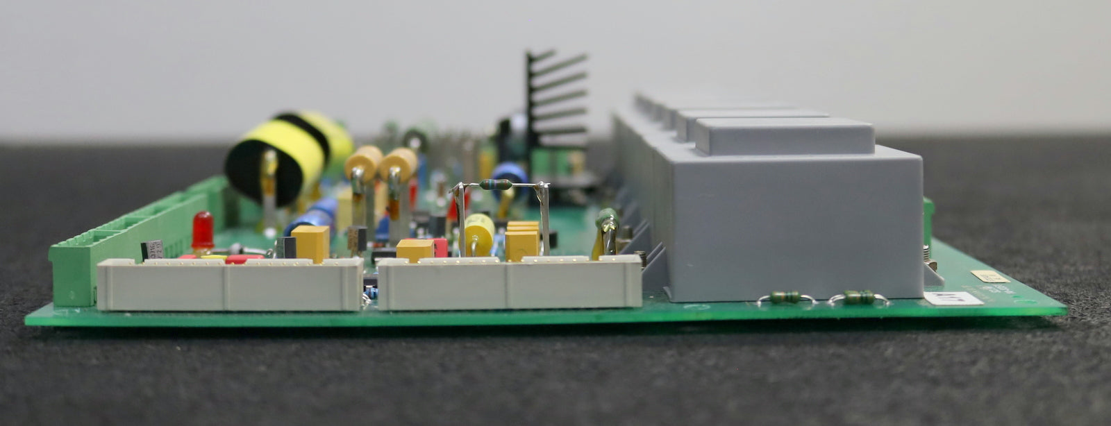 Bild des Artikels AEG-Platine-AE-00-für-USV-Systeme-TRANSOKRAFT-/-THYROSTAT-ID:-6763428-AE-00