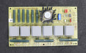 Bild des Artikels AEG-Platine-AE-03-für-USV-Systeme-TRANSOKRAFT-/-THYROSTAT-ID:-8106460-AE-03