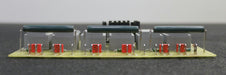 Bild des Artikels AEG-Platine-AE-03-für-USV-Systeme-TRANSOKRAFT-/-THYROSTAT-ID:-8106460-AE-03