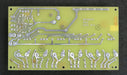 Bild des Artikels AEG-Platine-AE-03-für-USV-Systeme-TRANSOKRAFT-/-THYROSTAT-ID:-8106460-AE-03