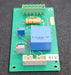 Bild des Artikels AEG-Platine-AE-01-für-USV-Systeme-TRANSOKRAFT-/-THYROSTAT-ID:-6764710-AE-01