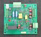 Bild des Artikels AEG-Platine-AE-02-für-USV-Systeme-TRANSOKRAFT-/-THYROSTAT-ID:-6763390-AE-02
