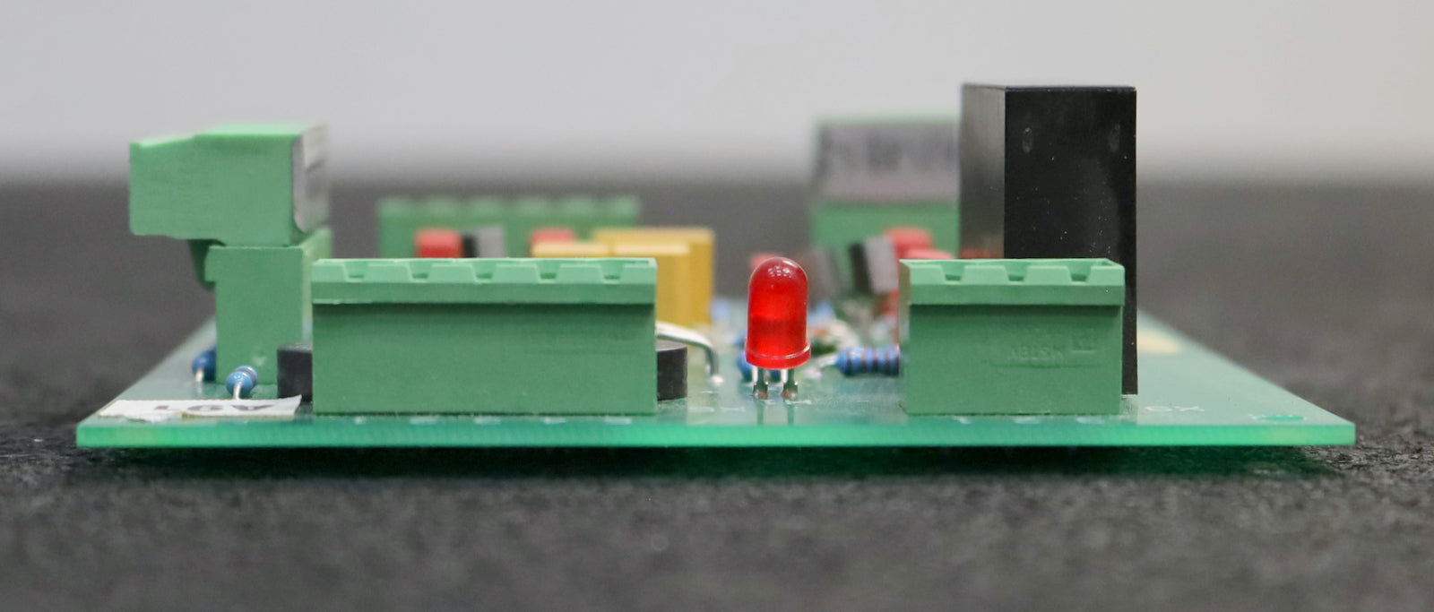 Bild des Artikels AEG-Platine-AE-02-für-USV-Systeme-TRANSOKRAFT-/-THYROSTAT-ID:-6763390-AE-02