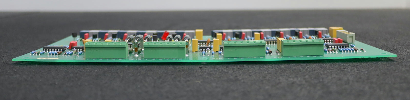 Bild des Artikels AEG-Platine-AE-06-für-USV-Systeme-TRANSOKRAFT-/-THYROSTAT-ID:-6764550-AE-06