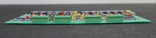 Bild des Artikels AEG-Platine-AE-06-für-USV-Systeme-TRANSOKRAFT-/-THYROSTAT-ID:-6764550-AE-06