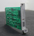 Bild des Artikels AEG-Platine-A35-AE-02-für-USV-Systeme-TRANSOKRAFT-/-THYROSTAT-ID:-6763212-AE-02