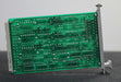 Bild des Artikels AEG-Platine-A35-AE-02-für-USV-Systeme-TRANSOKRAFT-/-THYROSTAT-ID:-6763212-AE-02