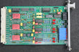 Bild des Artikels AEG-Platine-A35-AE-02-für-USV-Systeme-TRANSOKRAFT-/-THYROSTAT-ID:-6763212-AE-02
