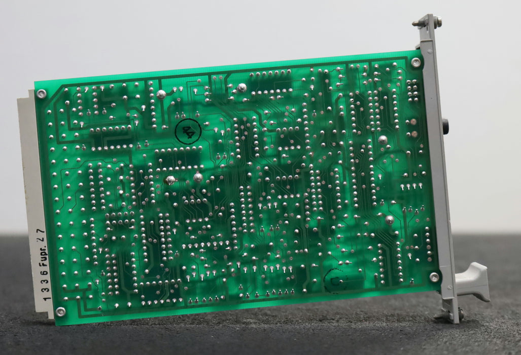 Bild des Artikels AEG-Platine-A33-AE-10-für-USV-Systeme-TRANSOKRAFT-/-THYROSTAT-ID:-6761050-AE-10