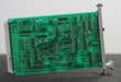 Bild des Artikels AEG-Platine-A33-AE-10-für-USV-Systeme-TRANSOKRAFT-/-THYROSTAT-ID:-6761050-AE-10