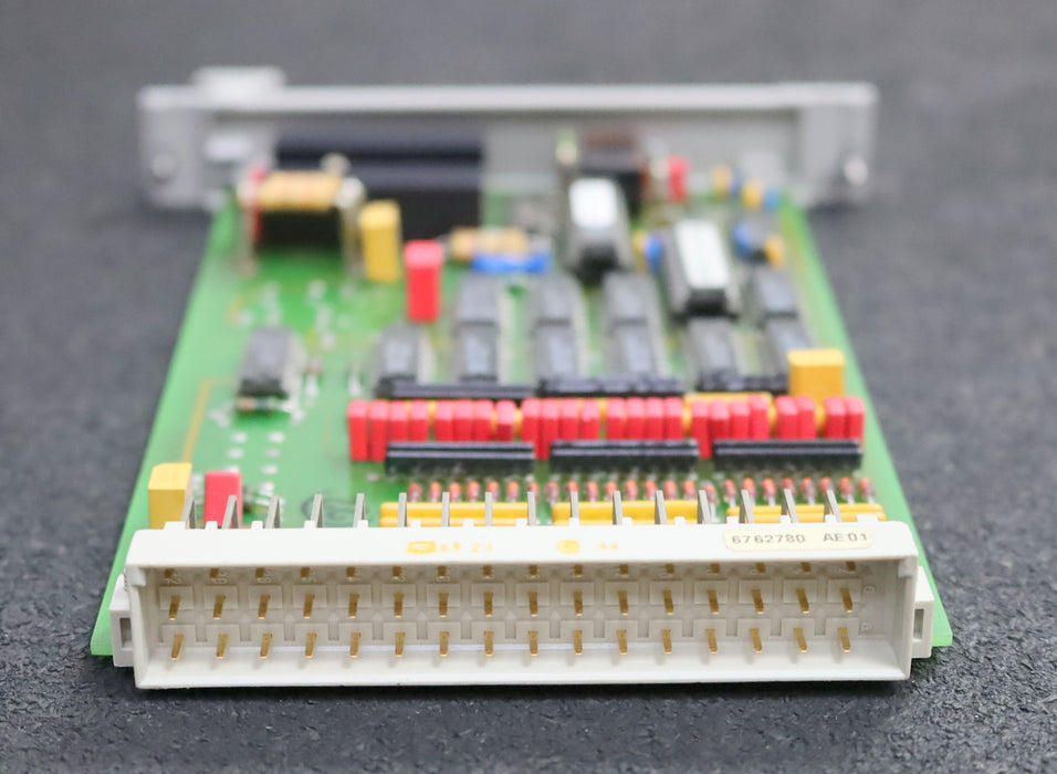 Bild des Artikels AEG-Platine-A31-AE-01-für-USV-Systeme-TRANSOKRAFT-/-THYROSTAT-ID:-6762780-AE-01