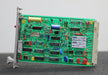 Bild des Artikels AEG-Platine-A32-AE-04-für-USV-Systeme-TRANSOKRAFT-/-THYROSTAT-ID:-6760243