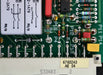 Bild des Artikels AEG-Platine-A32-AE-04-für-USV-Systeme-TRANSOKRAFT-/-THYROSTAT-ID:-6760243