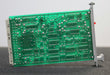 Bild des Artikels AEG-Platine-A32-AE-04-für-USV-Systeme-TRANSOKRAFT-/-THYROSTAT-ID:-6760243