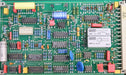 Bild des Artikels AEG-Platine-A32-AE-04-für-USV-Systeme-TRANSOKRAFT-/-THYROSTAT-ID:-6760243