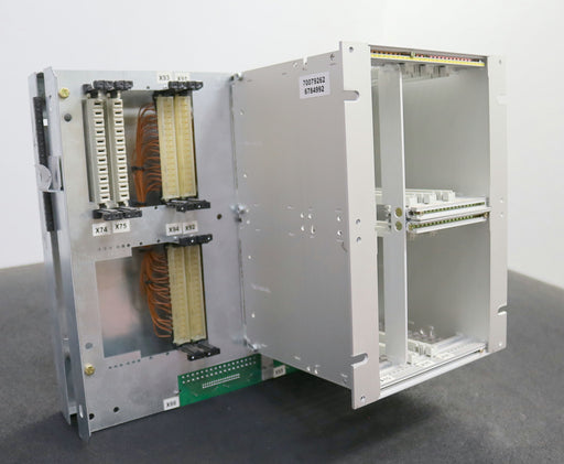 Bild des Artikels AEG-RACK-für-USV-Systeme-TRANSOKRAFT-/-THYROSTAT-ID:-6784992-70079262