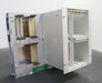 Bild des Artikels AEG-RACK-für-USV-Systeme-TRANSOKRAFT-/-THYROSTAT-ID:-6784992-70079262