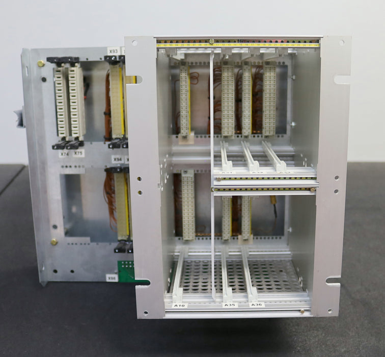 Bild des Artikels AEG-RACK-für-USV-Systeme-TRANSOKRAFT-/-THYROSTAT-ID:-6784992-70079262
