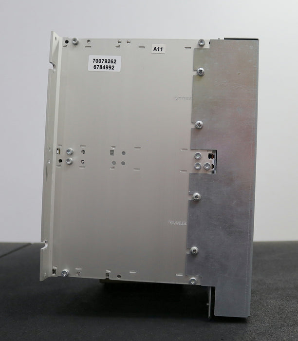 Bild des Artikels AEG-RACK-für-USV-Systeme-TRANSOKRAFT-/-THYROSTAT-ID:-6784992-70079262