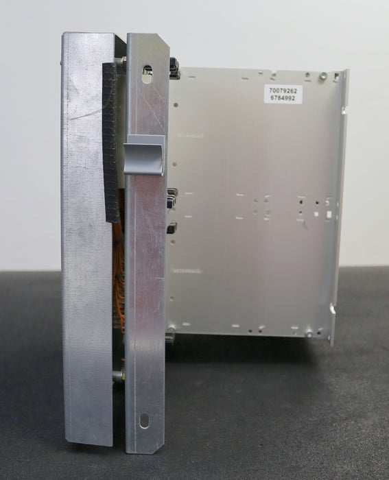 Bild des Artikels AEG-RACK-für-USV-Systeme-TRANSOKRAFT-/-THYROSTAT-ID:-6784992-70079262