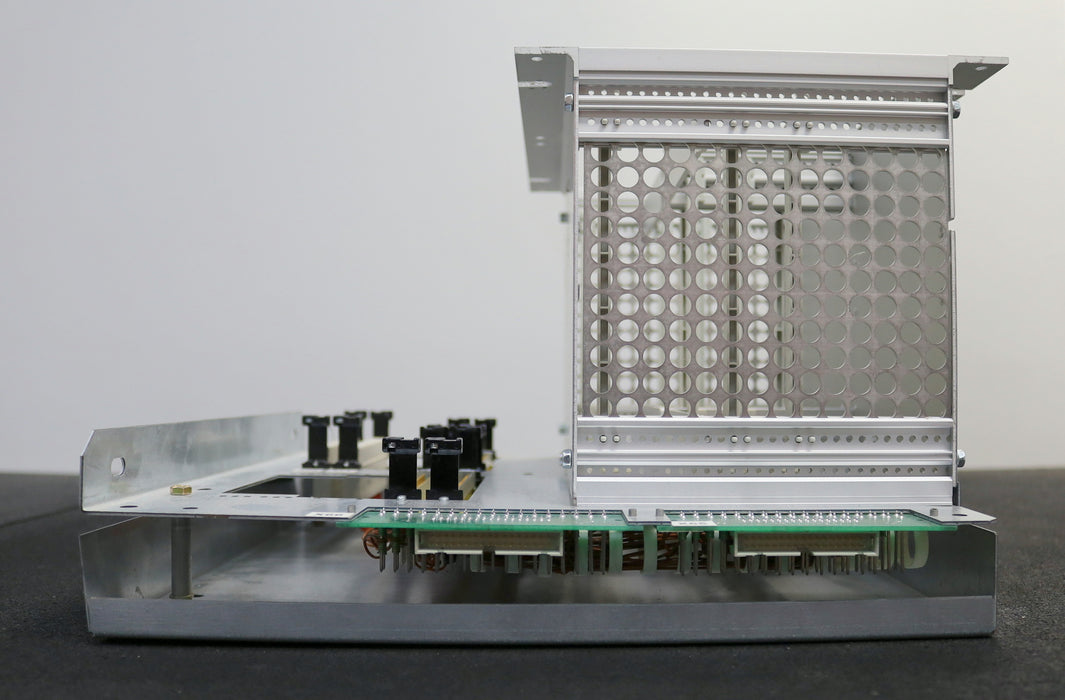 Bild des Artikels AEG-RACK-für-USV-Systeme-TRANSOKRAFT-/-THYROSTAT-ID:-6784992-70079262