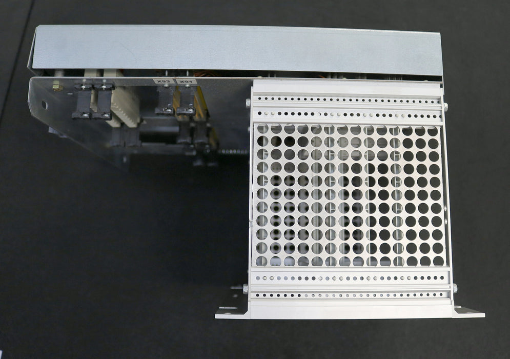 Bild des Artikels AEG-RACK-für-USV-Systeme-TRANSOKRAFT-/-THYROSTAT-ID:-6784992-70079262