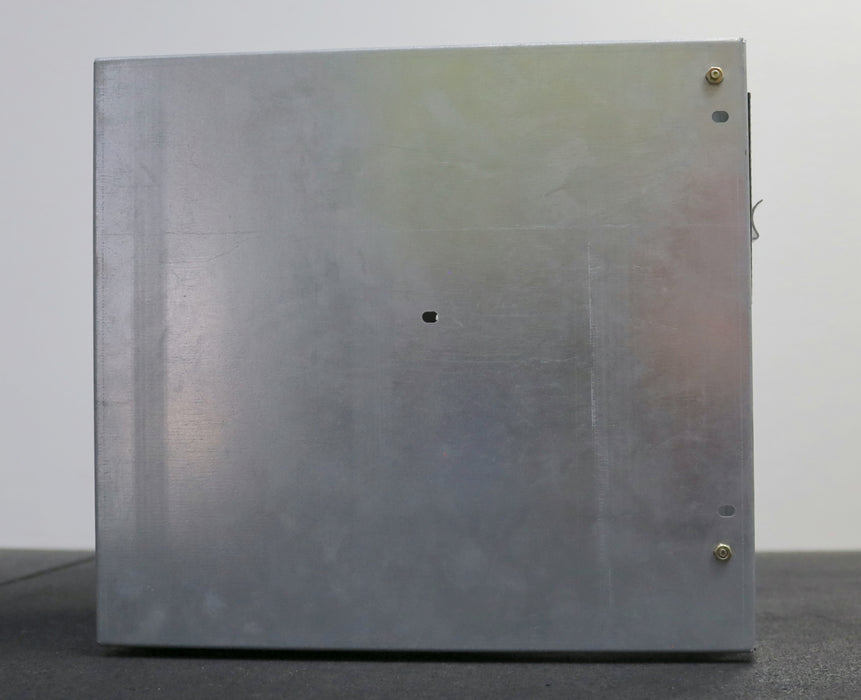 Bild des Artikels AEG-RACK-für-USV-Systeme-TRANSOKRAFT-/-THYROSTAT-ID:-6784992-70079262