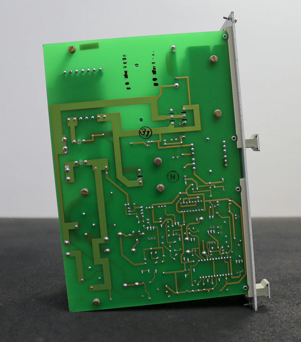 Bild des Artikels AEG-Einschub-A1-für-USV-Systeme-TRANSOKRAFT-/-THYROSTAT-ID:-6762448-AE-00