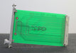 Bild des Artikels AEG-Platine-A45-für-USV-Systeme-TRANSOKRAFT-/-THYROSTAT-ID:-6762380--AE-01
