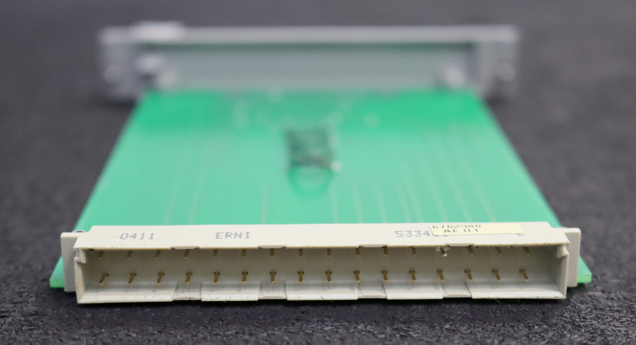 Bild des Artikels AEG-Platine-A45-für-USV-Systeme-TRANSOKRAFT-/-THYROSTAT-ID:-6762380--AE-01