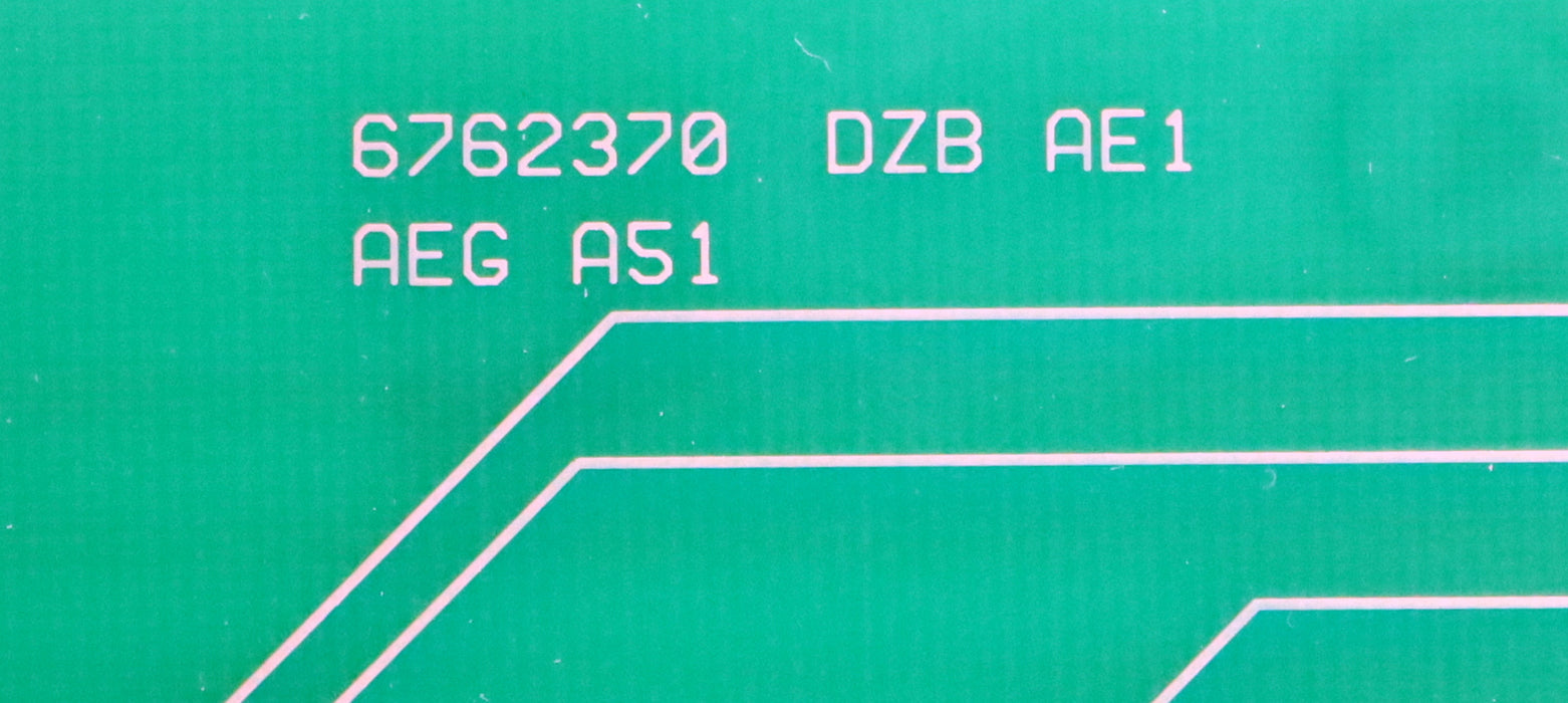 Bild des Artikels AEG-Platine-A45-für-USV-Systeme-TRANSOKRAFT-/-THYROSTAT-ID:-6762380--AE-01