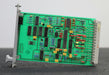 Bild des Artikels AEG-Platine-A13-für-USV-Systeme-TRANSOKRAFT-/-THYROSTAT-ID:-6762861-AE-01