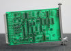 Bild des Artikels AEG-Platine-A13-für-USV-Systeme-TRANSOKRAFT-/-THYROSTAT-ID:-6762861-AE-01
